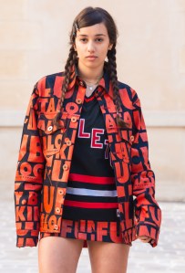 Xuly Bet Spring 2026 Ready-to-Wear Collection