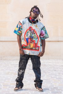 Xuly Bet Spring 2026 Ready-to-Wear Collection