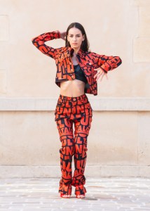 Xuly Bet Spring 2026 Ready-to-Wear Collection