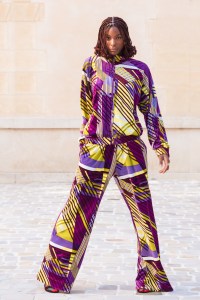 Xuly Bet Spring 2026 Ready-to-Wear Collection