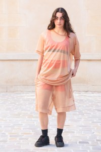 Xuly Bet Spring 2026 Ready-to-Wear Collection