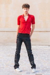 Xuly Bet Spring 2026 Ready-to-Wear Collection