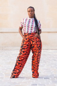 Xuly Bet Spring 2026 Ready-to-Wear Collection