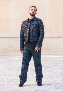 Xuly Bet Spring 2026 Ready-to-Wear Collection
