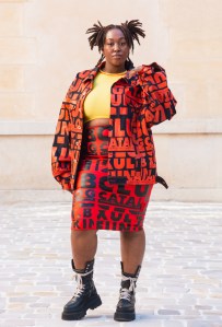 Xuly Bet Spring 2026 Ready-to-Wear Collection