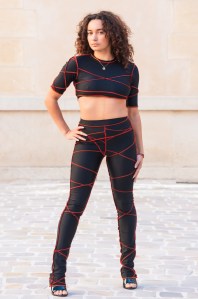Xuly Bet Spring 2026 Ready-to-Wear Collection
