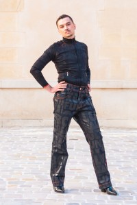 Xuly Bet Spring 2026 Ready-to-Wear Collection