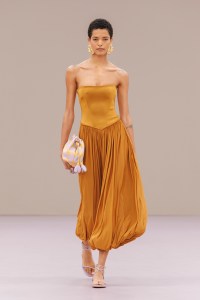 Zimmermann Spring 2026 Ready-to-Wear Collection at Paris Fashion Week