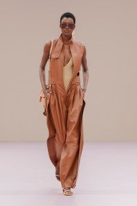 Zimmermann Spring 2026 Ready-to-Wear Collection at Paris Fashion Week