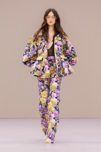 Zimmermann Spring 2026 Ready-to-Wear Collection at Paris Fashion Week