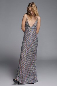 Missoni Pre-Fall 2026 Collection