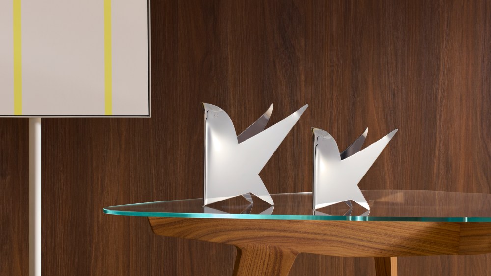 Gio Ponti Molteni & C