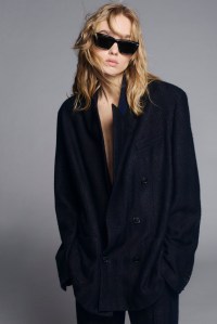 Missoni Pre-Fall 2026 Collection