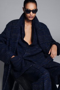Missoni Pre-Fall 2026 Collection
