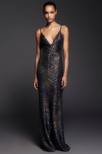 Missoni Pre-Fall 2026 Collection