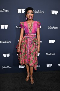 Nene Nwoko