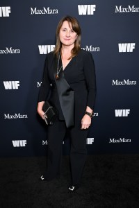 Victoria Alonso