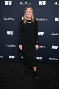 Maria Bello