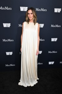 Kristen Wiig