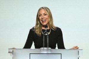 Maria Bello