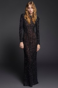 Missoni Pre-Fall 2026 Collection