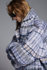 Missoni Pre-Fall 2026 Collection