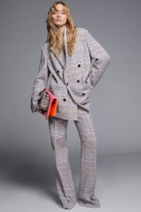 Missoni Pre-Fall 2026 Collection