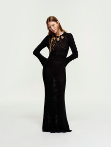 Alanui Spring 2026 Ready-to-Wear Collection