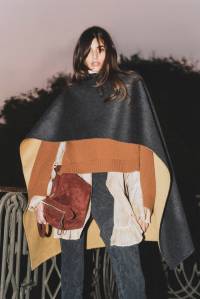 Alberta Ferretti Pre-Fall 2026 Collection