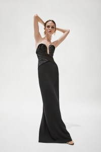 Carolina Herrera Resort 2026 Collection