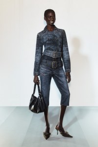 Diesel Pre-Fall 2026 Collection