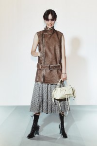Diesel Pre-Fall 2026 Collection