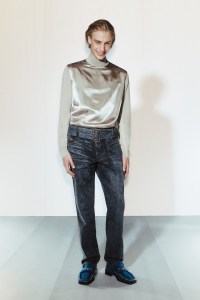 Diesel Pre-Fall 2026 Collection