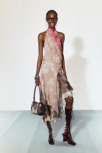 Diesel Pre-Fall 2026 Collection