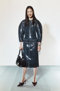 Diesel Pre-Fall 2026 Collection