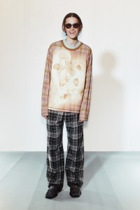 Diesel Pre-Fall 2026 Collection