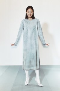 Diesel Pre-Fall 2026 Collection