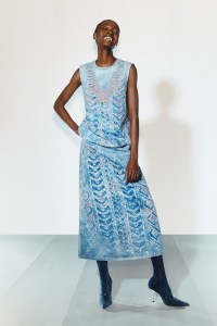 Diesel Pre-Fall 2026 Collection