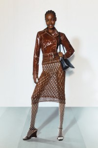 Diesel Pre-Fall 2026 Collection