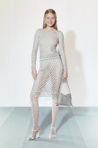 Diesel Pre-Fall 2026 Collection