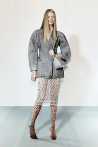 Diesel Pre-Fall 2026 Collection