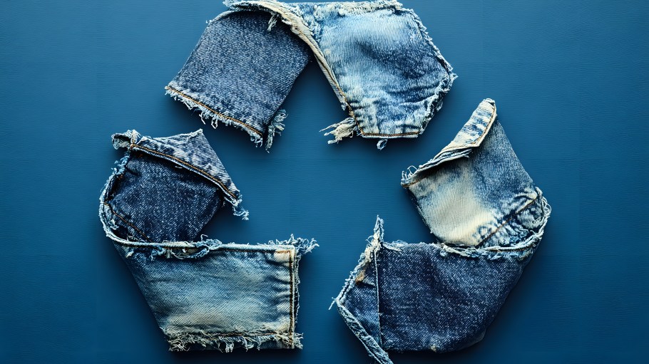 India’s Birla Cellulose is ramping up its circular efforts with the debut of a new fiber product.