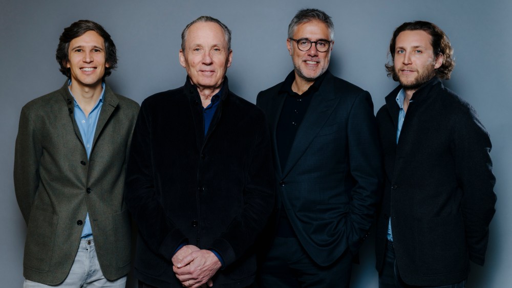 Zegna