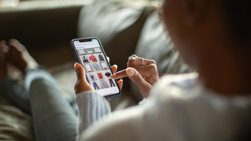 OpenAI launched a new tool to help consumers with product discovery for complex or technical inquiries