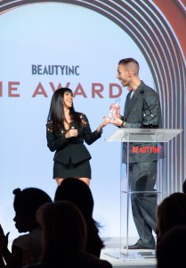Kourtney Kardashian Barker and Simon Huck