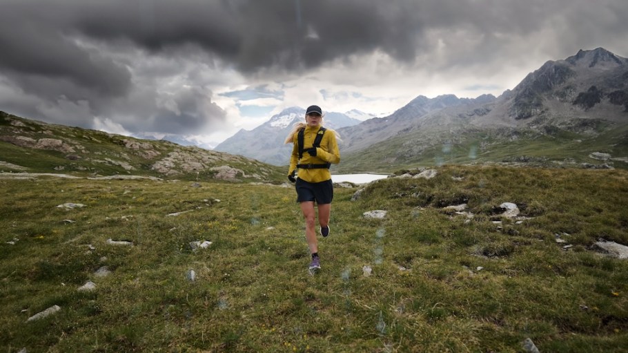 Polartec® continues to advance the frontier of all-weather performance, driving a new era of breathable, sustainable and technically superior fabric innovation focused on end users. 