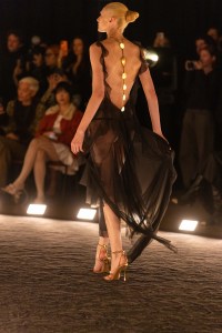 Schiaparelli Spring 2026 Ready-to-Wear
