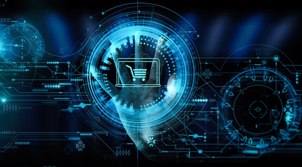 Amazon Web Services (AWS) on Future-Proofing the Holiday Season with Agentic AI.