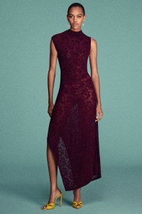 Victoria Beckham Pre-Fall 2026 Collection