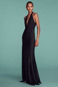 Victoria Beckham Pre-Fall 2026 Collection